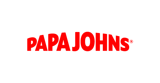 Job Listings - Your Papa John's Jobs